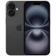 Apple iPhone 16, 256GB, 6.1"