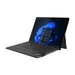 Lenovo ThinkPad X12 Detachable G2 – (12.3″) – Ultra 5 134U – vPro Enterprise – 16 GB RAM – 512 GB SSD – 4G