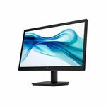HP 3 Pro S3 PRO 322PV monitor, IPS/VA, 21.45"/21.5", 16:9, 1920x1080, 100Hz, HDMI, VGA (D-Sub)