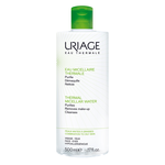 Uriage Termalna micelarna voda za čišćenje mješovite/masne kože 500 ml