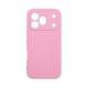 Silicone Lite Honor 600Pro pin