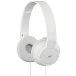 JVC HA-S180WEF slušalice