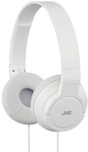 JVC HA-S180WEF slušalice
