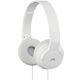 JVC HA-S180WEF slušalice