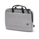 DICOTA Eco Slim Case MOTION 12 - 13,3 ”svijetlo siva