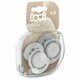 LOVI Harmony 6-18m duda 2 kom