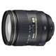 Nikon objektiv AF-S, 24-120mm, f4G ED VR