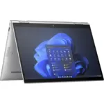 Laptop HP Elite x360 1040 G10 | i7-1355U | Touch | W11 Pro / i7 / RAM 16 GB / SSD Pogon / 14,0″ WUXGA