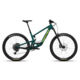 Santa Cruz Hightower 4 C GRN R, MTB bicikl, zeleni, 2025, 29er