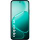 OPPO A6 17,1 cm (6.75") Dvostruki SIM Android 15 4G USB Tip-C 6 GB 256 GB 6550 mAh Crno