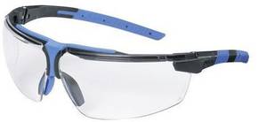 Uvex uvex i-3 9190839 zaštitne radne naočale uklj. uv zaštita plava boja
