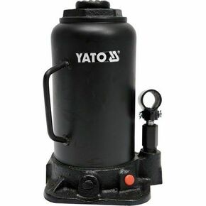 Hidraulički podizanje pola 20T YT-17007 Yato