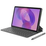 Lenovo tablet Tab ZAFR0280HR, 11", 256GB