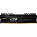 Adata Gammix D10 AX4U32008G16A-SB10, 8GB DDR4 3200MHz, CL16, (1x8GB)