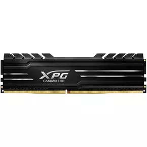 Adata Gammix D10 AX4U32008G16A-SB10