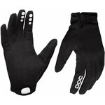 POC Resistance Enduro Glove Uranium Black XL