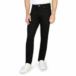 Calvin Klein muške hlače J30J307718 911 L32