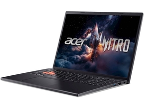 Acer Nitro Lite 16 NL16-71G-52P4