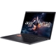 Acer Nitro Lite 16 NL16-71G-52P4, 16" Intel Core i5-13420H, 512GB SSD, 16GB RAM, nVidia GeForce RTX 3050, Windows 11