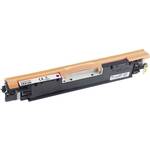 Renkforce zamjenski toner CE313A