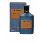 Jack &amp; Jones Blue Heritage edt, 75ml