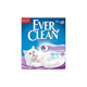 Ever Clean Pijesak Lavender 10 l