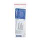 Curaprox PCA 222 Plaquefinder tablete za žvakanje za isticanje zubnog plaka 1 pakiranje