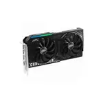 ASRock Intel Arc B580 Challenger 12GB OC, DDR6