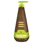 Macadamia Professional Rejuvenating šampon za suhu i oštećenu kosu 1000 ml za žene