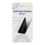 Zaštitno staklo zaslona za Honor 600 Lite