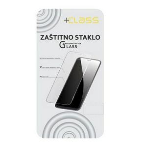 Zaštitno staklo zaslona za Honor 600 Lite