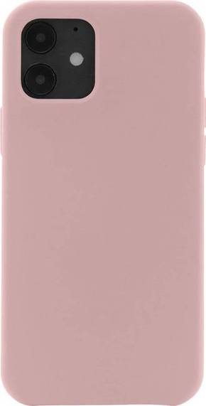 JT Berlin Steglitz stražnji poklopac za mobilni telefon Apple iPhone 12 mini ružičasti pijesak