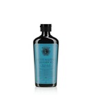 Lavish Care šampon za revitalizaciju suhe i kemijski tretirane kose, 300 ml