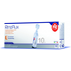 PIC Solution RinoFlux fiziološka otopina, 10 ml, 10/1
