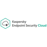 Kaspersky Endpoint Security Cloud 20-24 PC, price per PC, EN, Komercijalna, 1 Dev, Nova, 12mj, KL4742XANFS