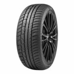 Linglong Greenmax Winter UHP ( 215/55 R17 94V ) Zimske gume