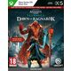 Assassin's Creed Valhalla: Dawn of Ragnarök (Xbox Series X amp; Xbox One)