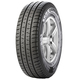 Pirelli ljetna guma Carrier, 215/75R16 113R/116R