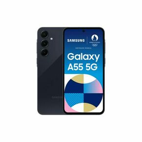 Samsung A55 5G 8/128GB DS Navy DE