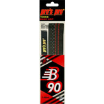 Gripovi za reket - zamjenski Pro's Pro Basic Grip B-90 1P