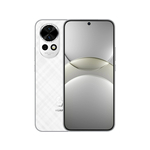 Huawei Nova 13, 6.7"