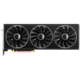 XFX Speedster MERC 310 AMD Radeon RX 7900 XTX Black, 24GB DDR6