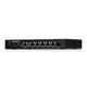 Ubiquiti Networks 6-Port (5xGbE 1xSFP) EdgeRouter with PoE