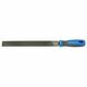UNIOR 760HS (619299)