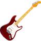 SX SST57+ /HSS Candy Apple Red Električna gitara