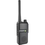 Albrecht Tectalk Worker 3 29824 pmr ručna radio stanica