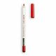 Revolution Relove Super Fill Lipliner olovka za usne 1 g nijansa Cream