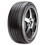Bridgestone Dueler H/P Sport ( 255/55 R18 109W XL sa zaštitom za felge (MFS) ) Ljetna guma