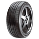 Bridgestone Dueler H/P Sport ( 255/55 R18 109W XL sa zaštitom za felge (MFS) ) Ljetna guma