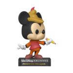 Funko Pop Disney Archives - Beanstalk Mickey